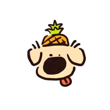 可以可以