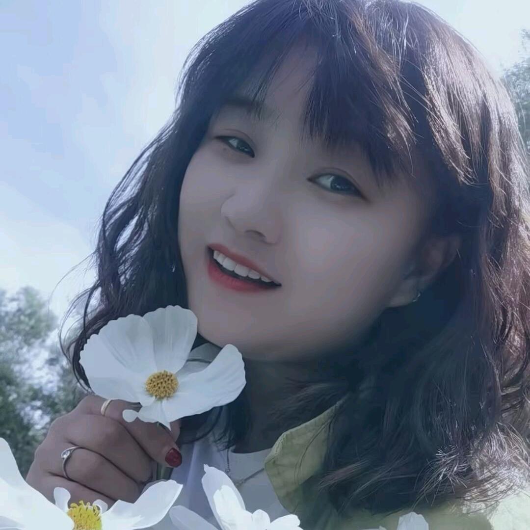 💞海艳～呐💞