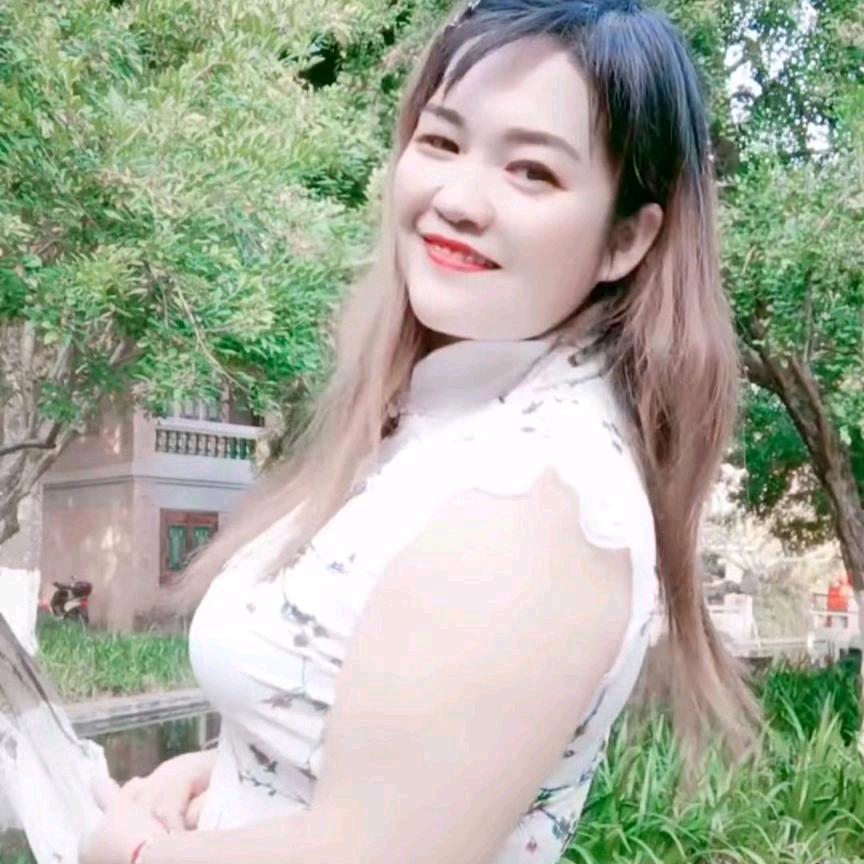 🍁肉肉姐111