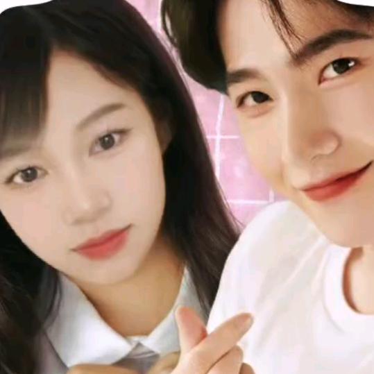 ୧⍤⃝随心所欲