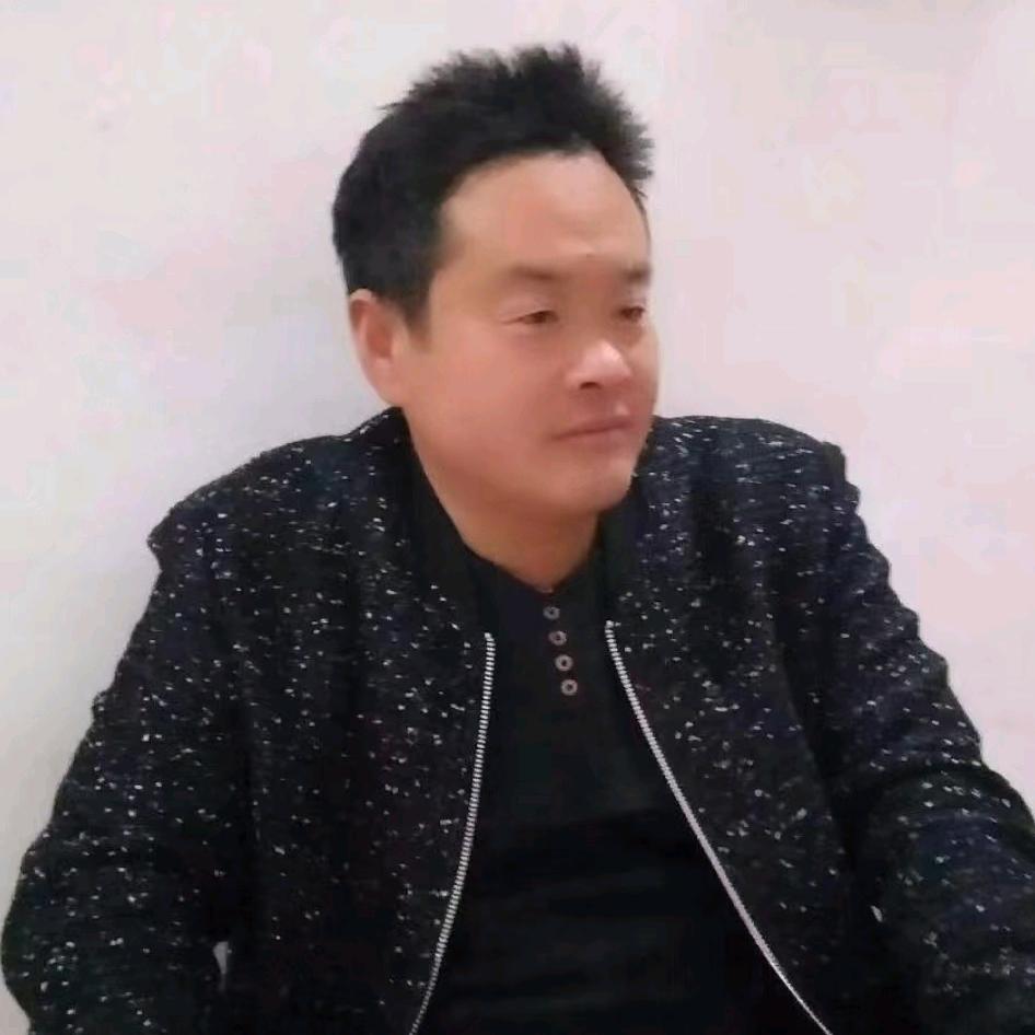 文選裝師