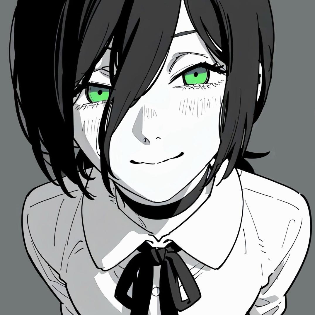 ov⁹¹⁷⁸