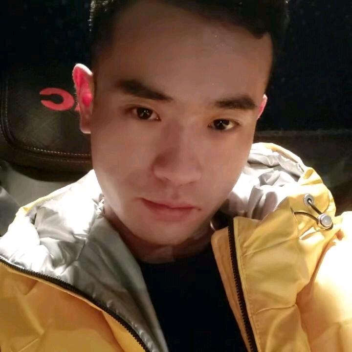 🌈平安的平