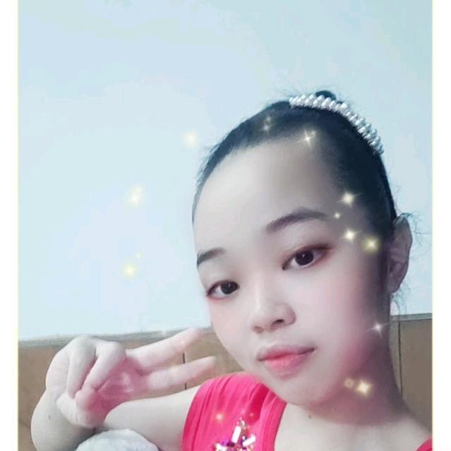 忘记你真的好难