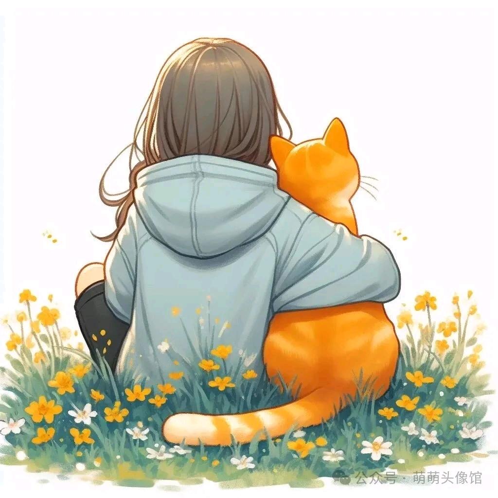 烘焙设备家私家电新旧货