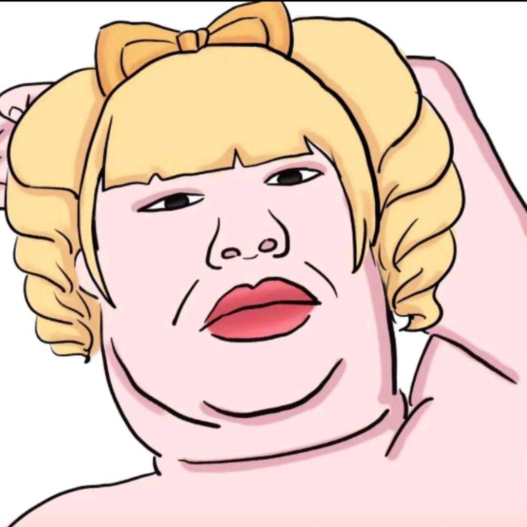 Aesop