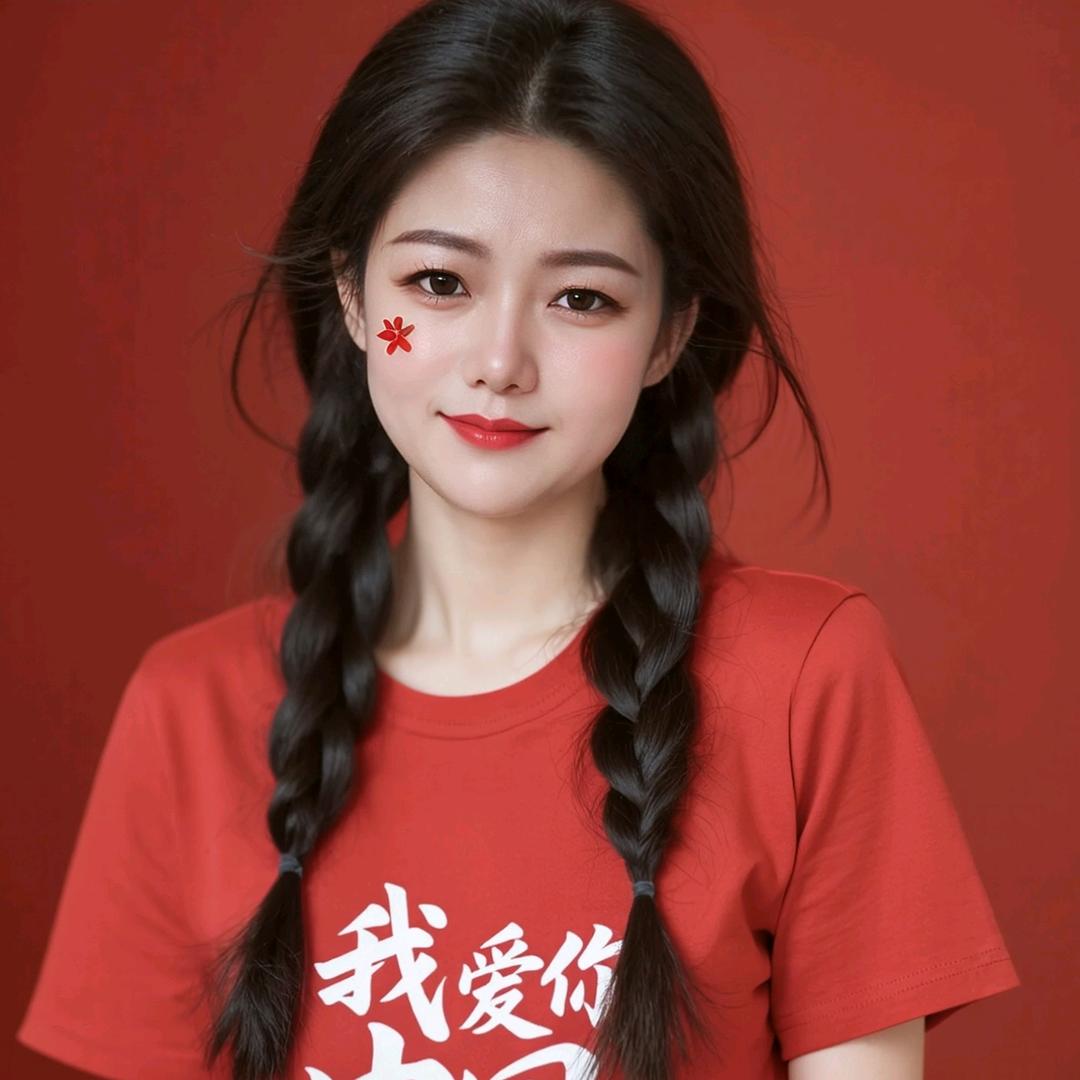十月吖💅