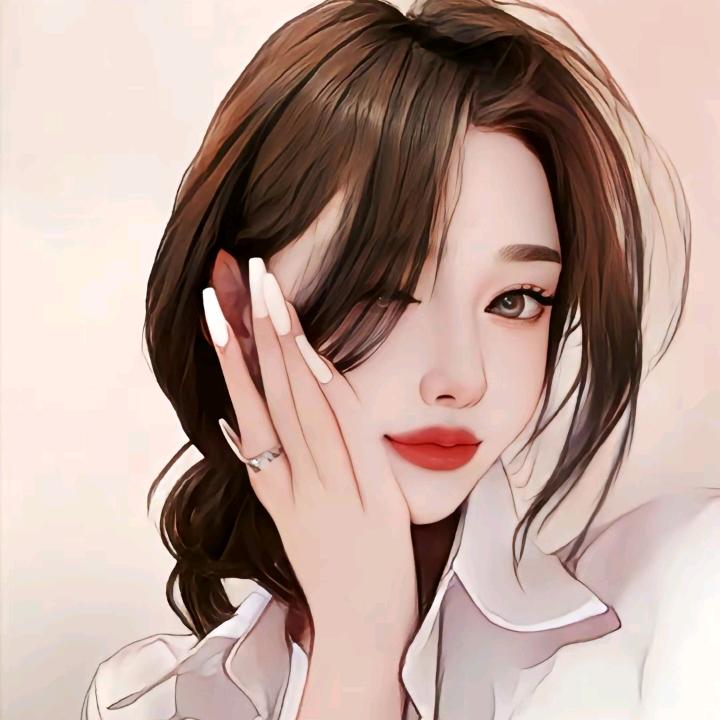 🧸᭄冰心绝恋ꦿꦿᩚ༉