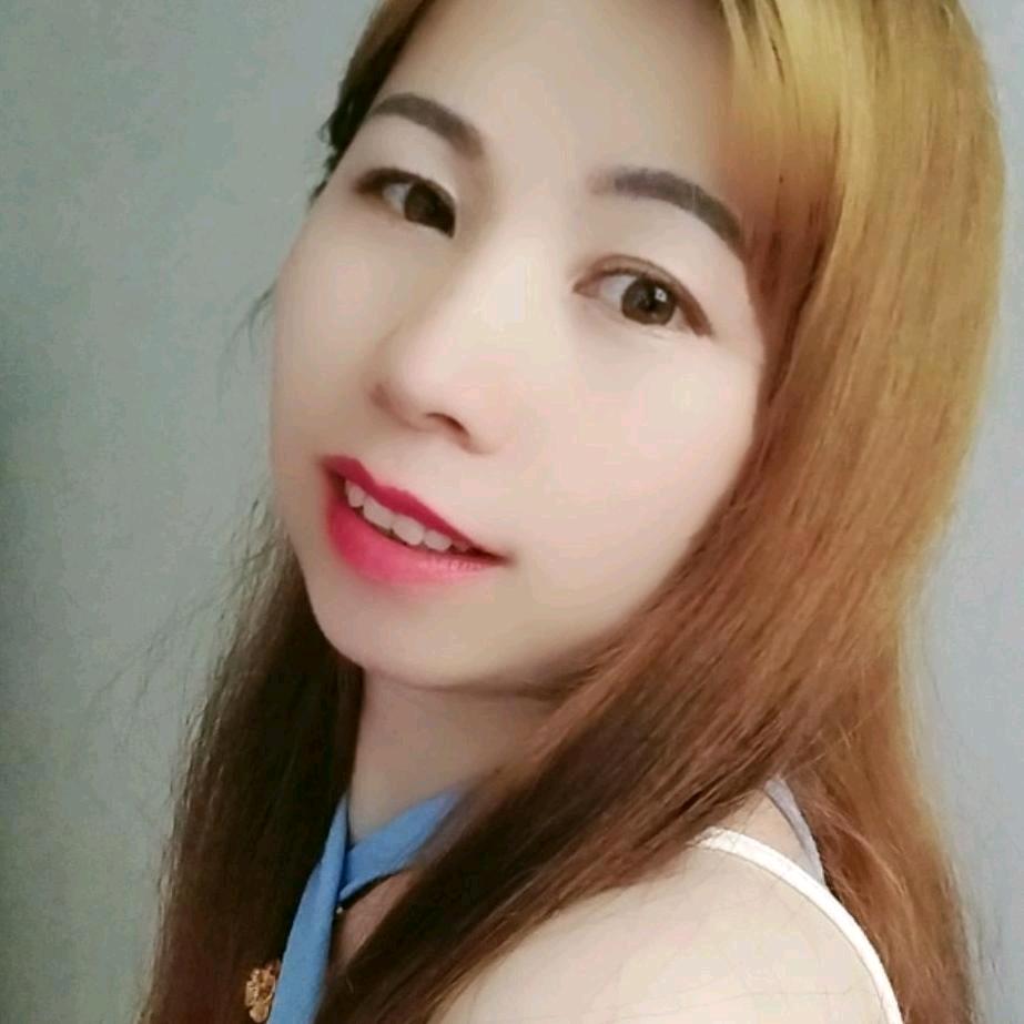 菲菲✔