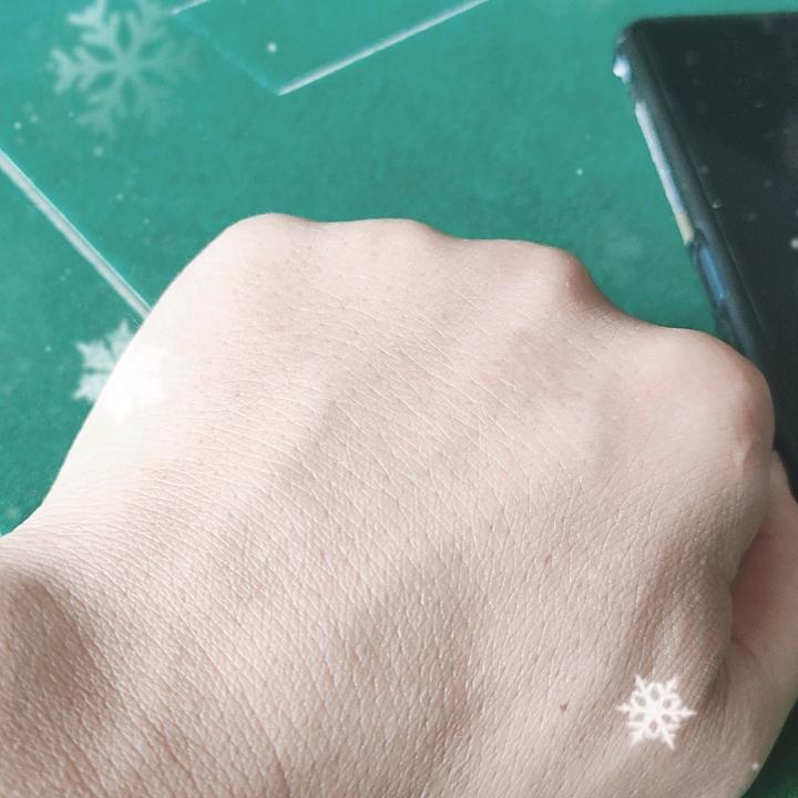 美女，你好，不用冷清清的。