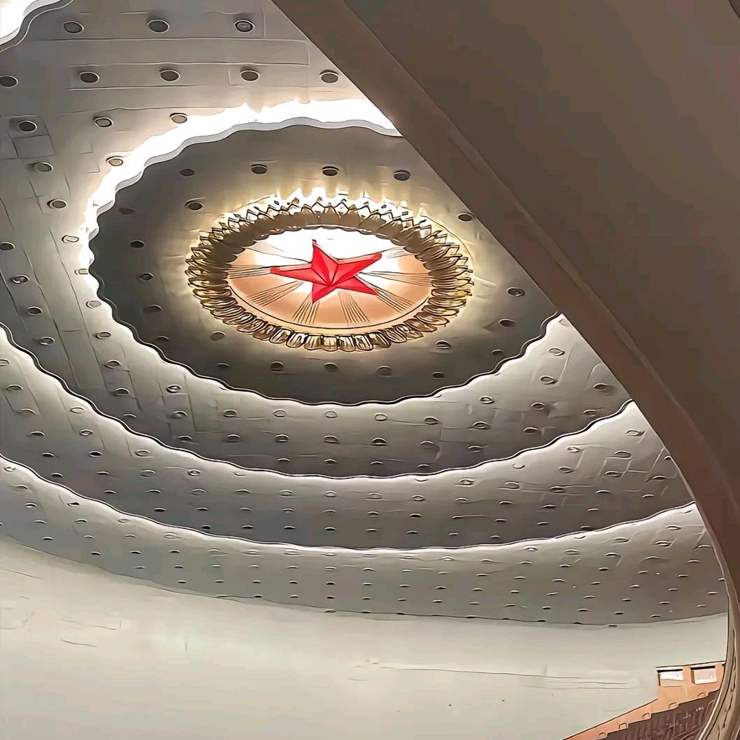 王广杰