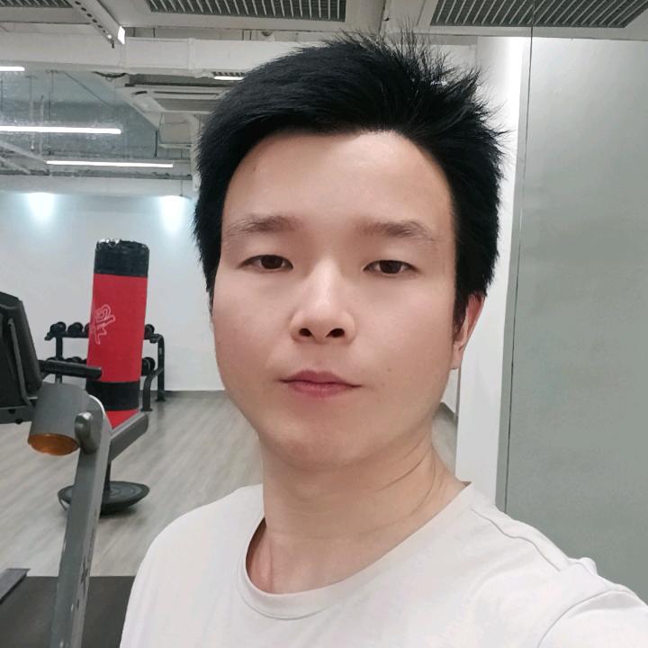 明星大哥