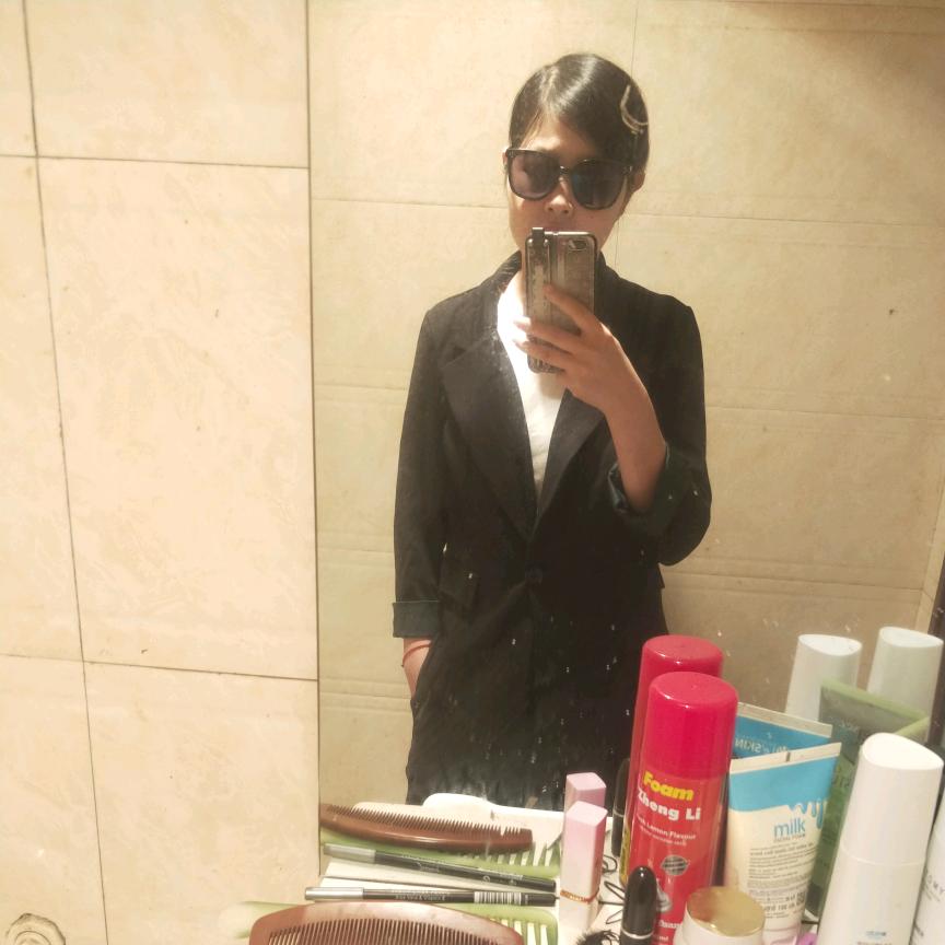 ꧁༺๑社会姚💕