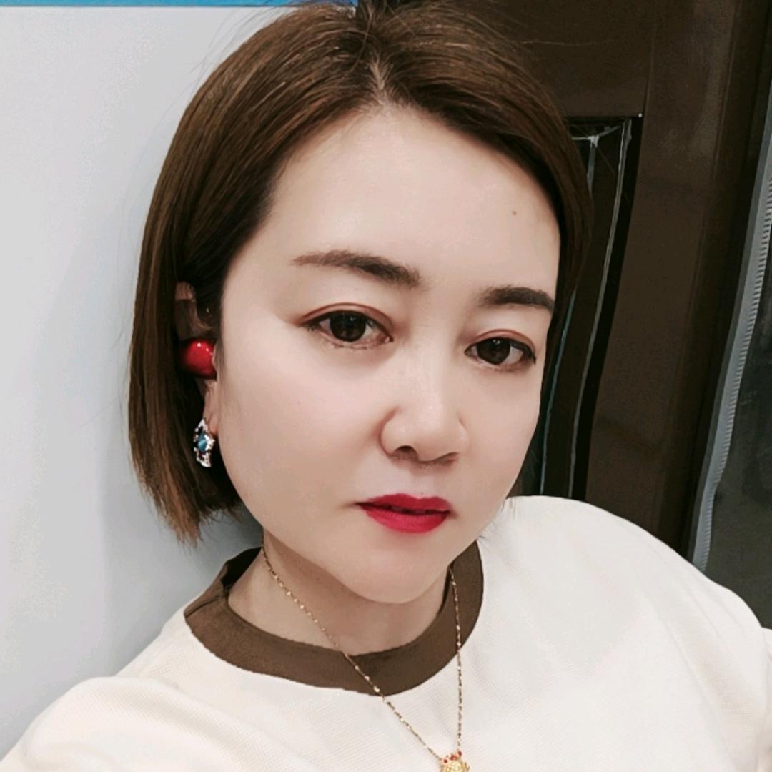 库车水韵张氏推拿理疗中心