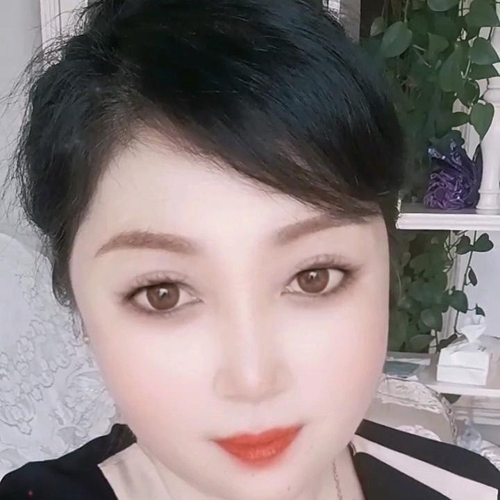 用户8040706450755