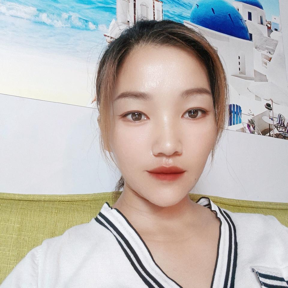 娟娟美食