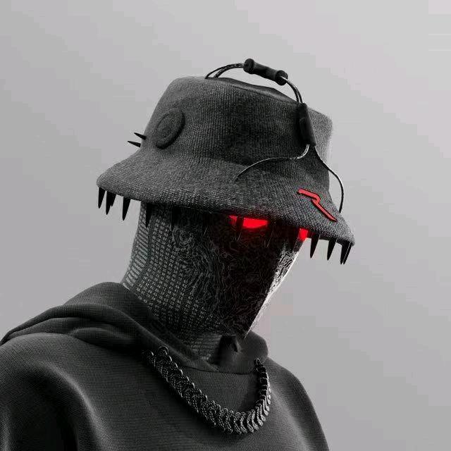 不悔