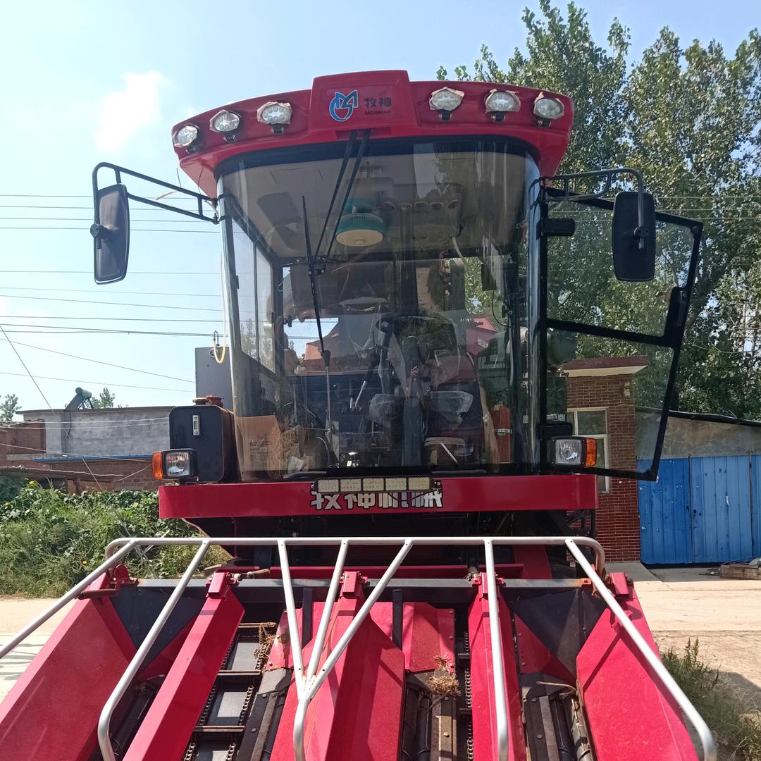 堰陂村李春亚舞台罗鼓队一条龙服务