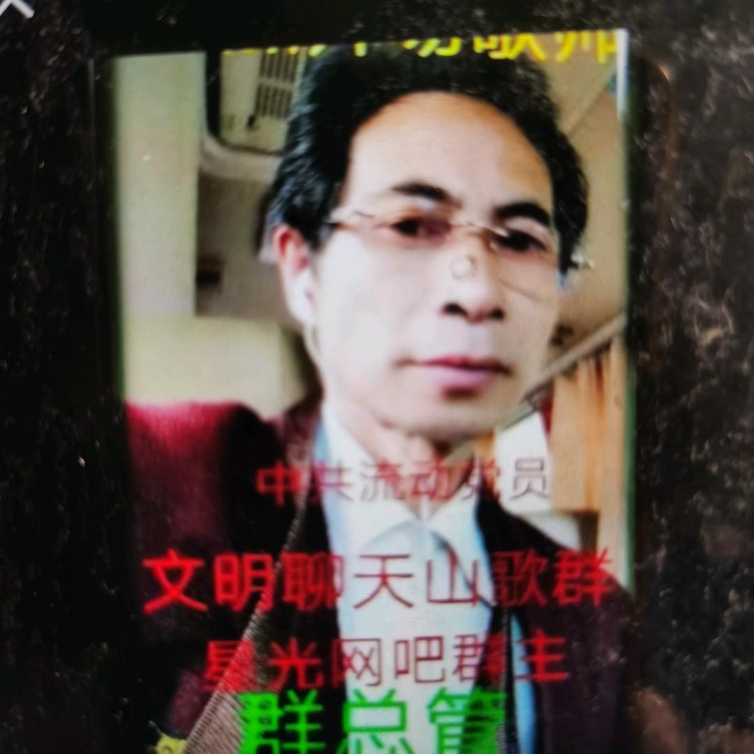 星光影视文化传媒