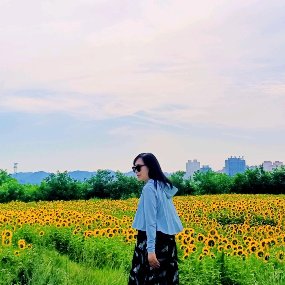 罗培芳