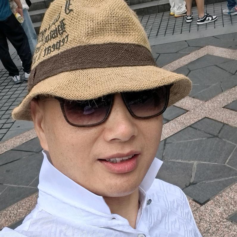 斌哥
