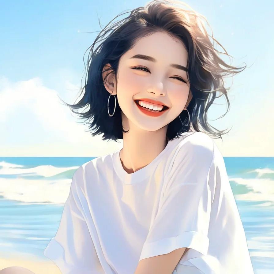 知足常乐😊🍎🍀
