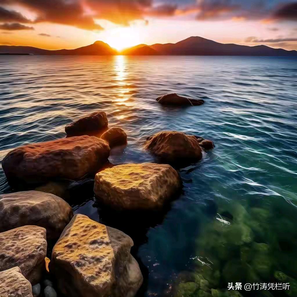 晶鑫