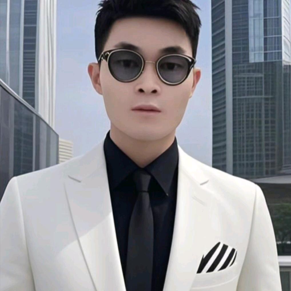 现实的社会，残酷的人心