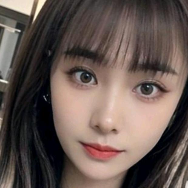 *💞ℳঞ心比柠檬酸💞*ꦿ*💞ℳঞ