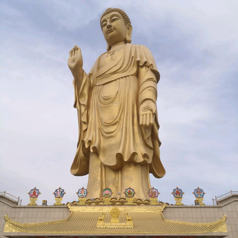 快乐男人