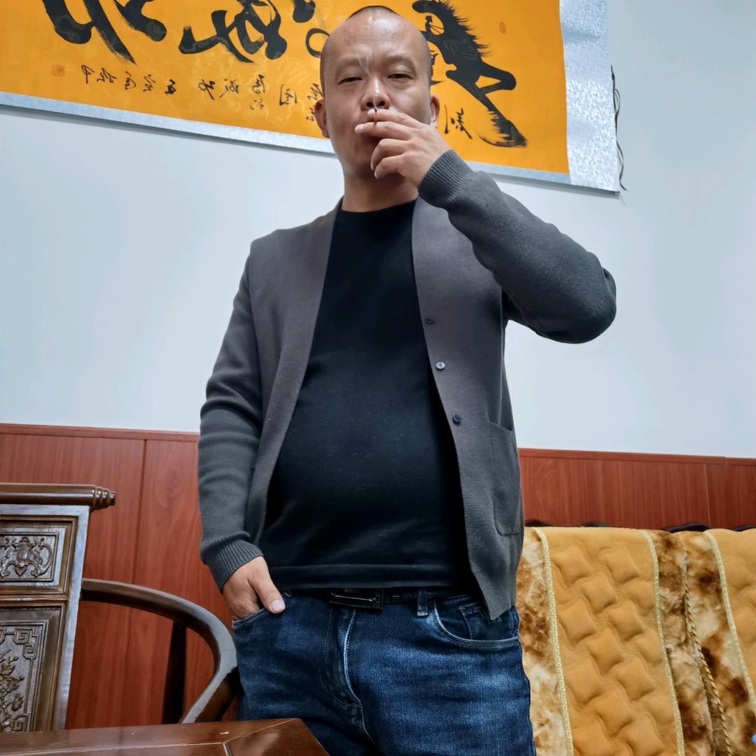 王伟移动酒店