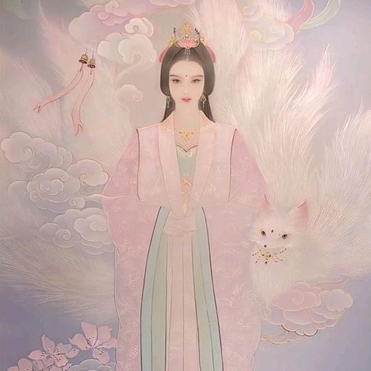 神祥法坛-莲芮
