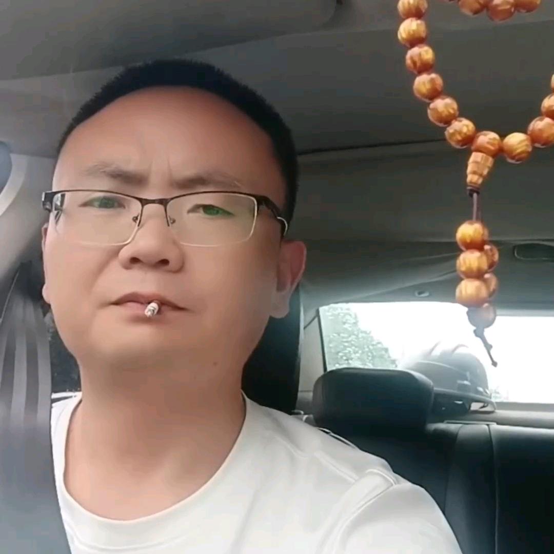 砼商会：厂家直供商品混凝土.红砖.机具