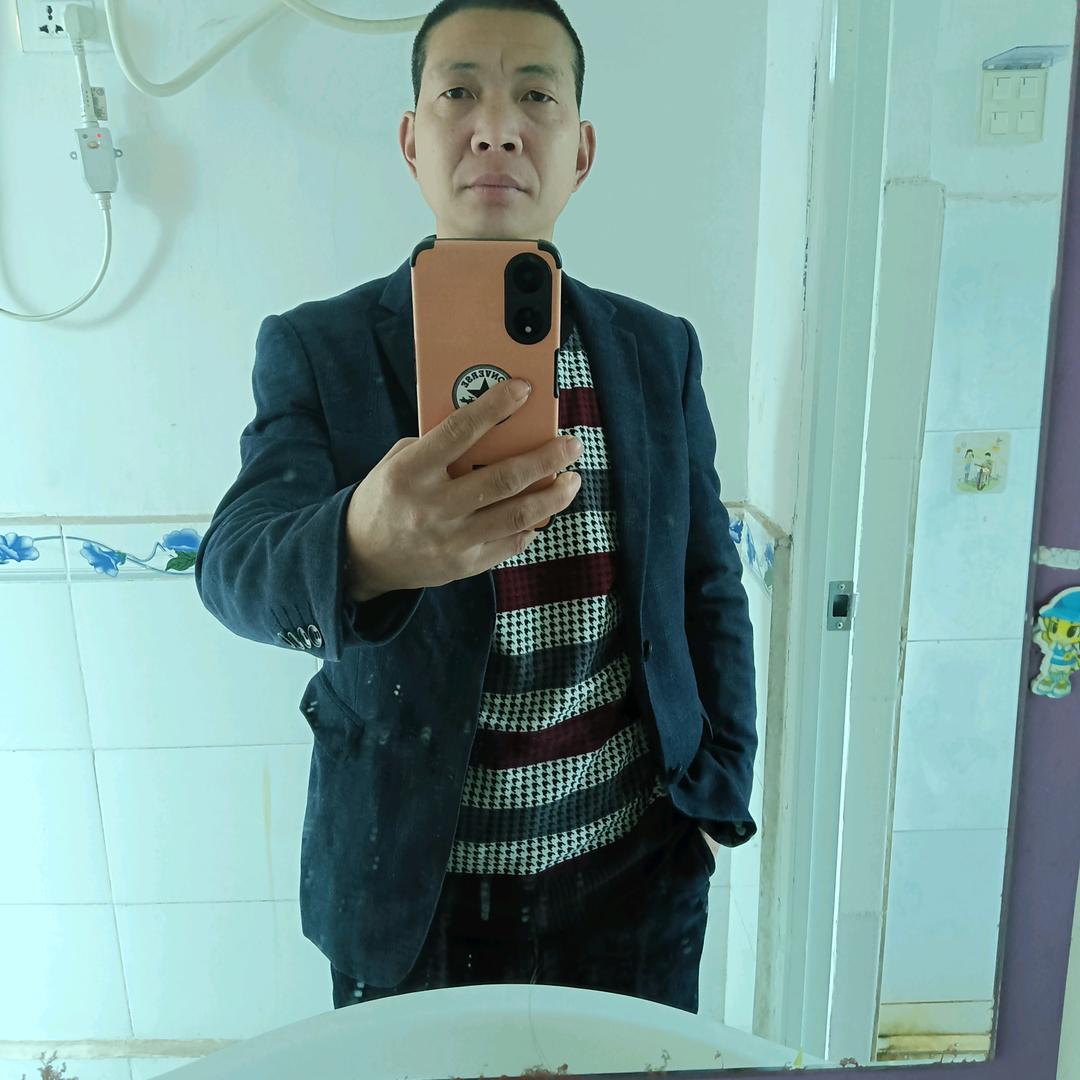 罗生彬