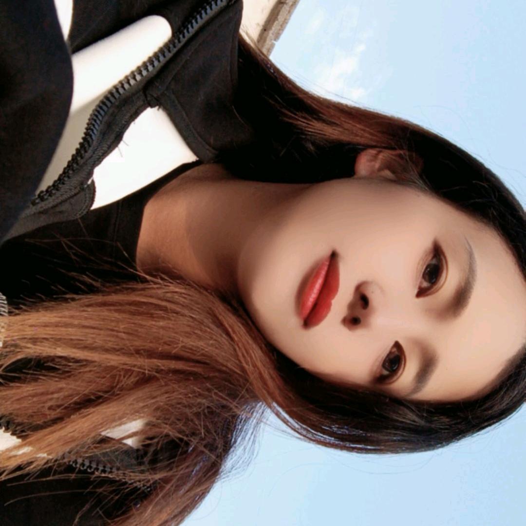 💕小啊萍💞꧔ꦿ᭄