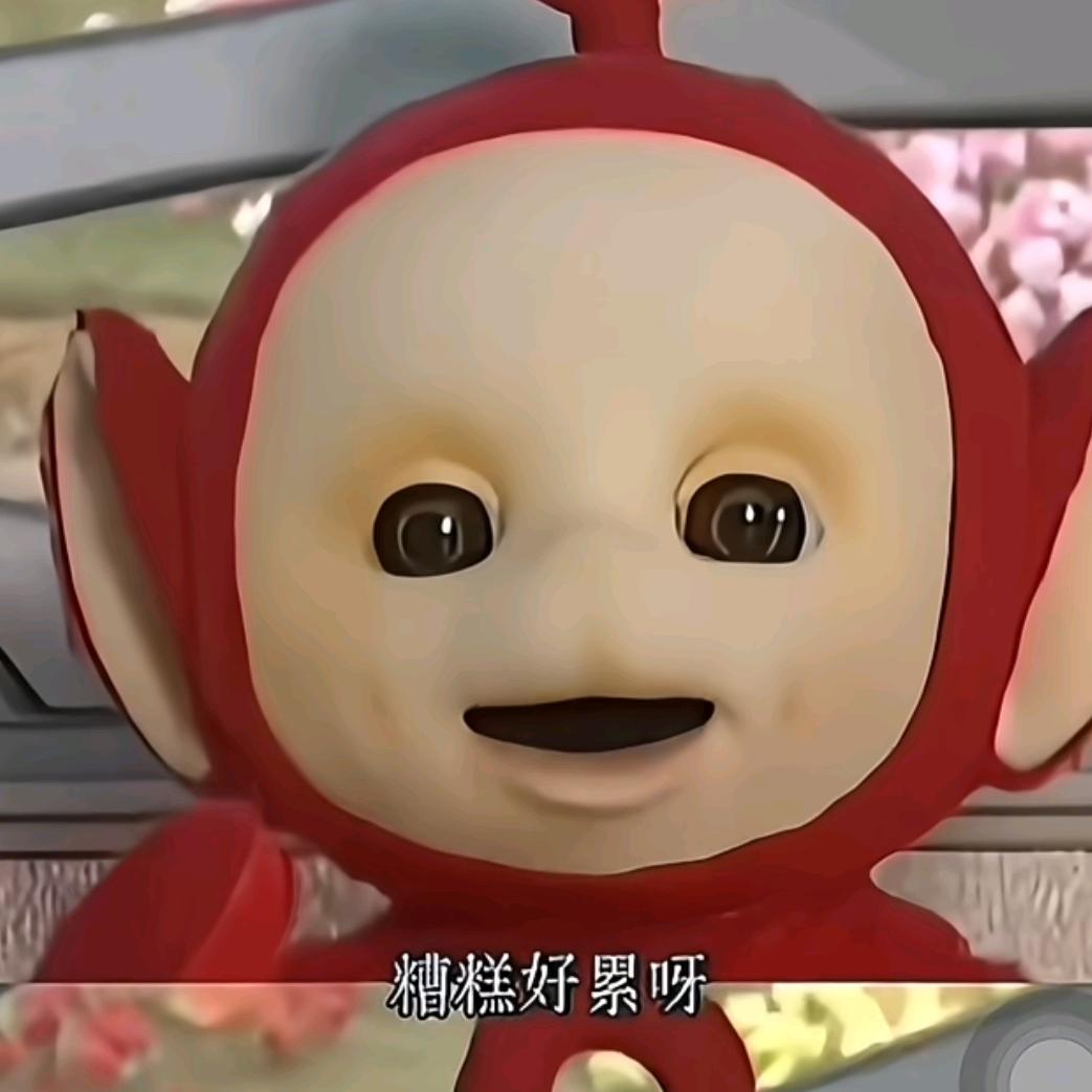 理解小波成为小波