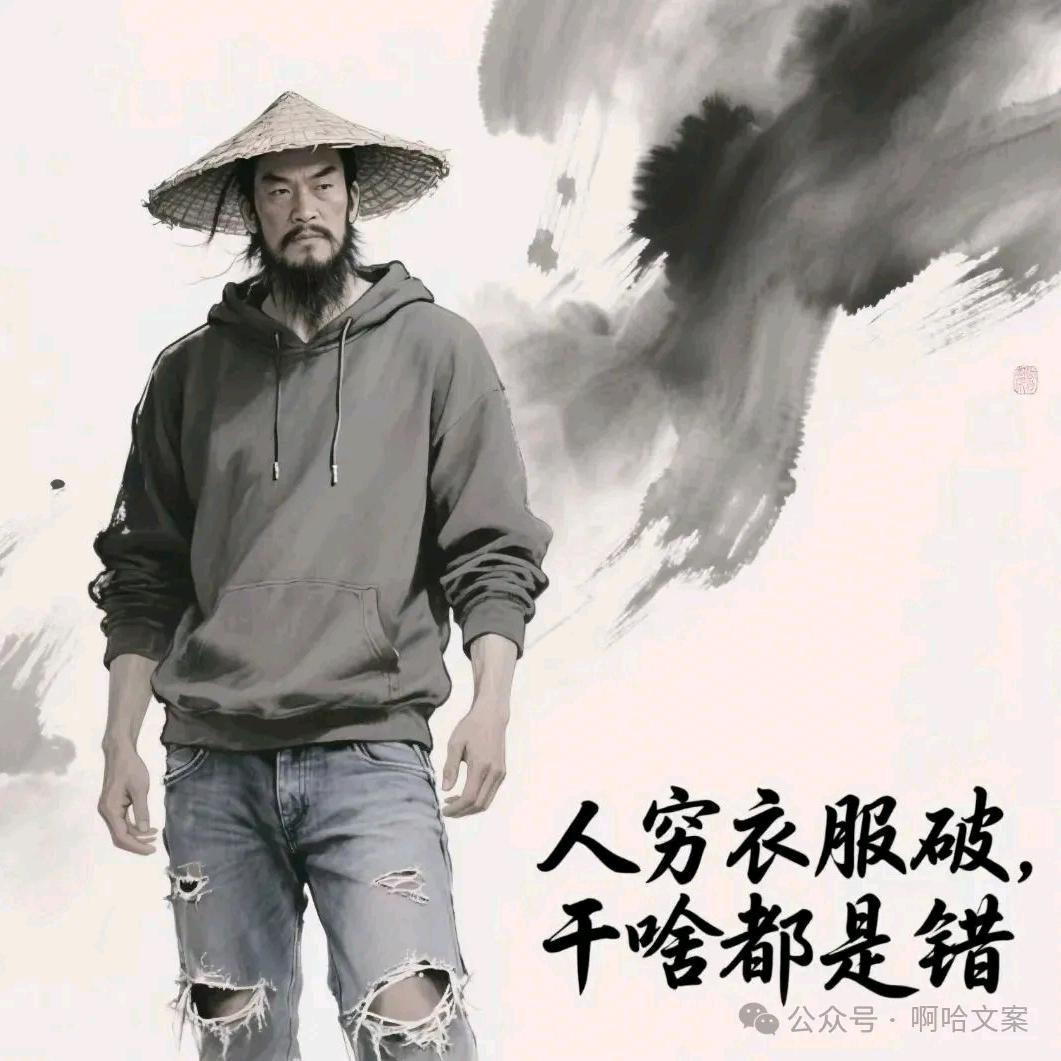 〖平凡的人生〗