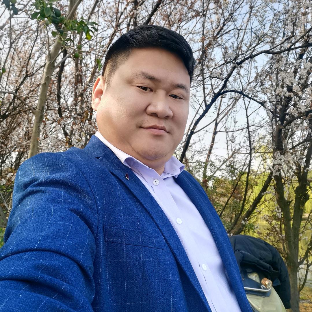 不是很甜的兔子