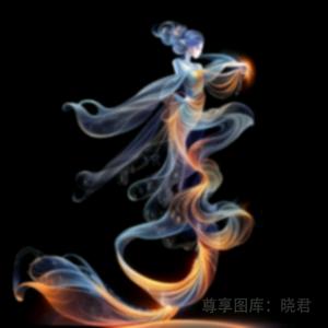 茴香馅的大蒸包