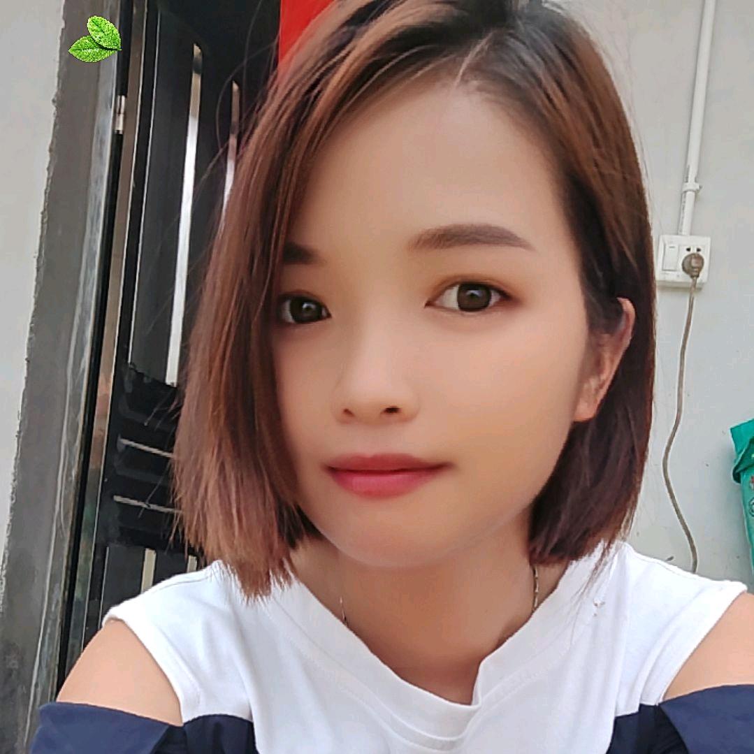 多幸运遇见你