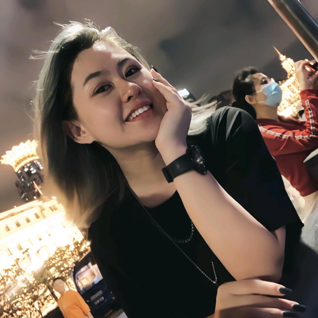 小羽挺Ne吖