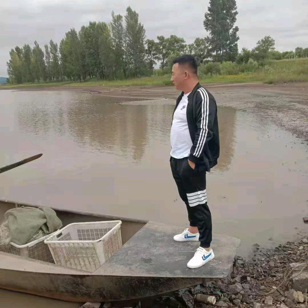 张得胖、