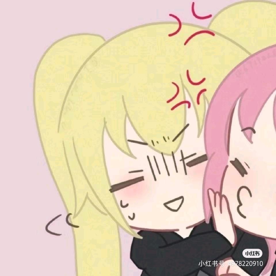 🥕透贝贝🍧