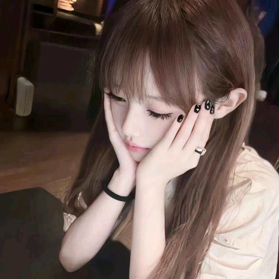 小欣大王nb666