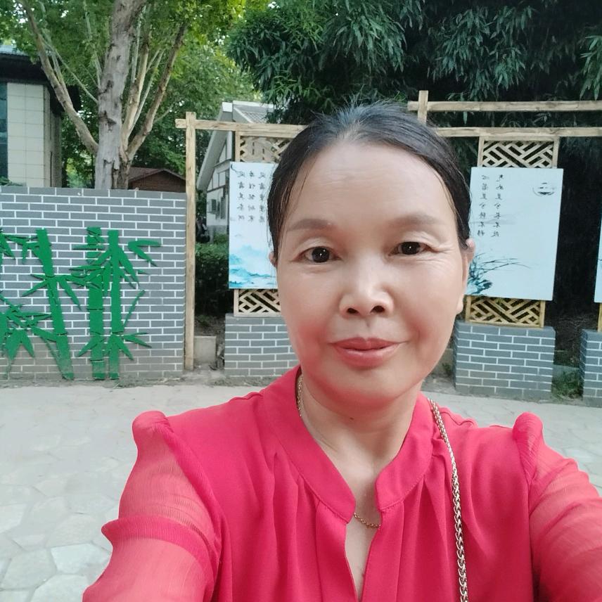 喜悦姐