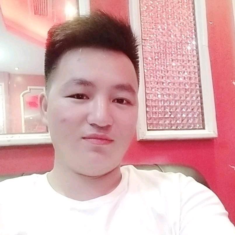 海宁品上人力资源有限公司