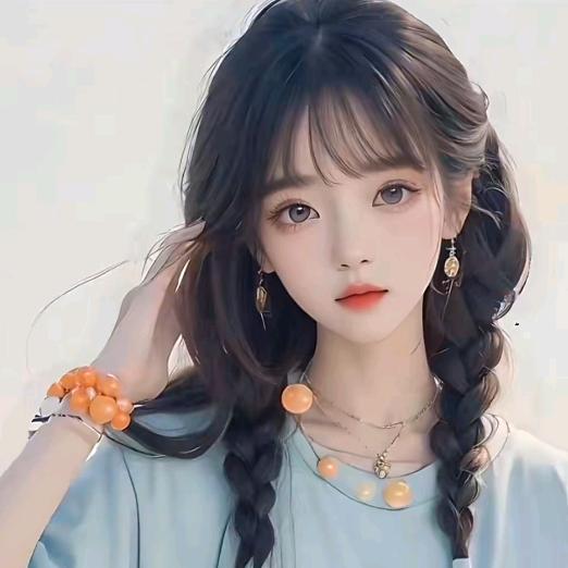 小陈起不来