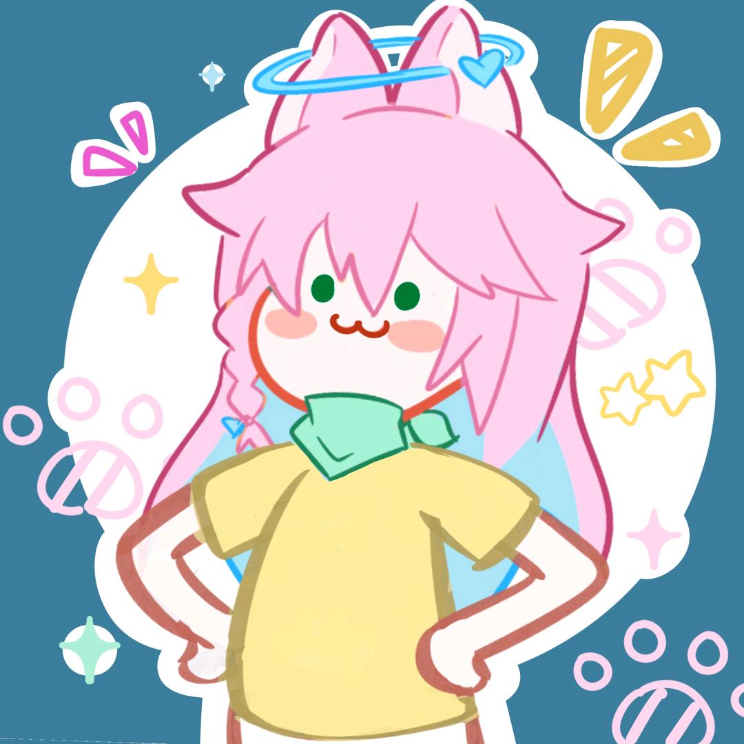 行愿