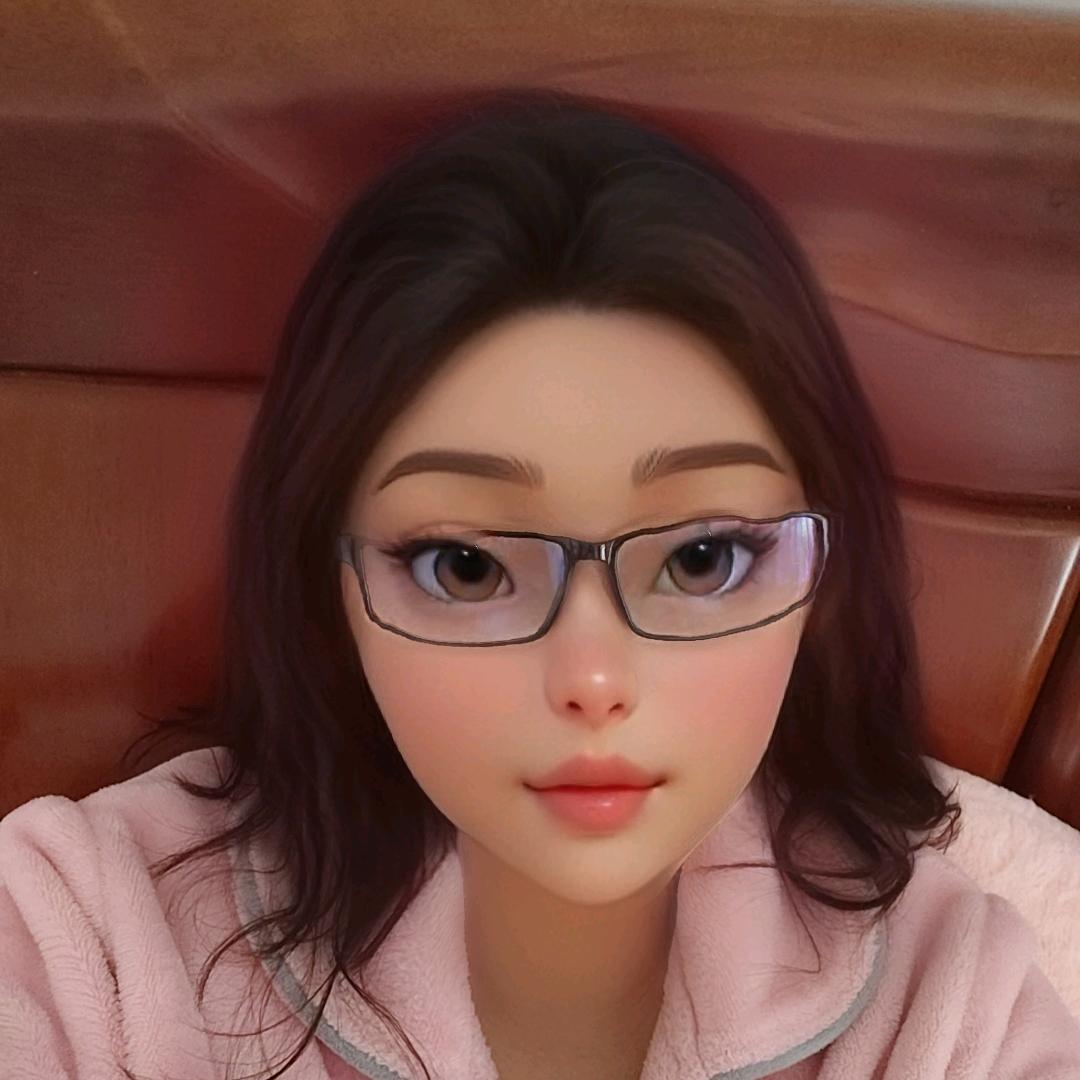 丹姐好物