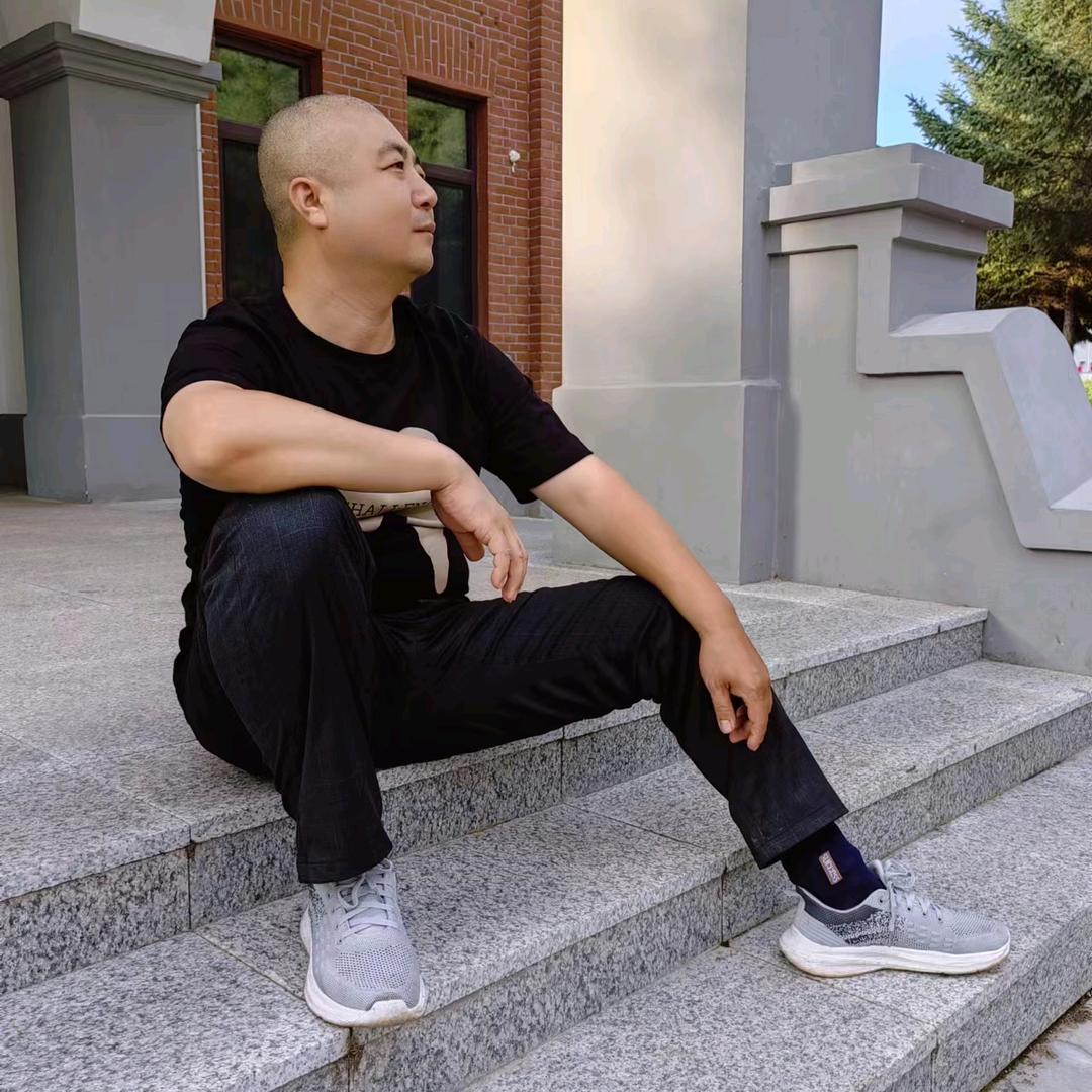 别说承诺